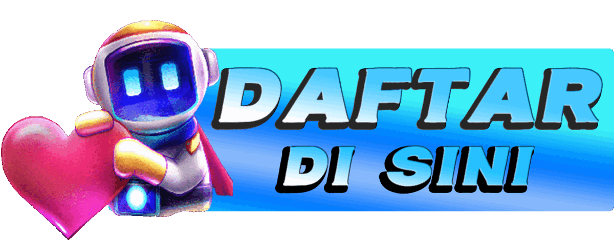 Ayo Daftar PF777 MODFYP